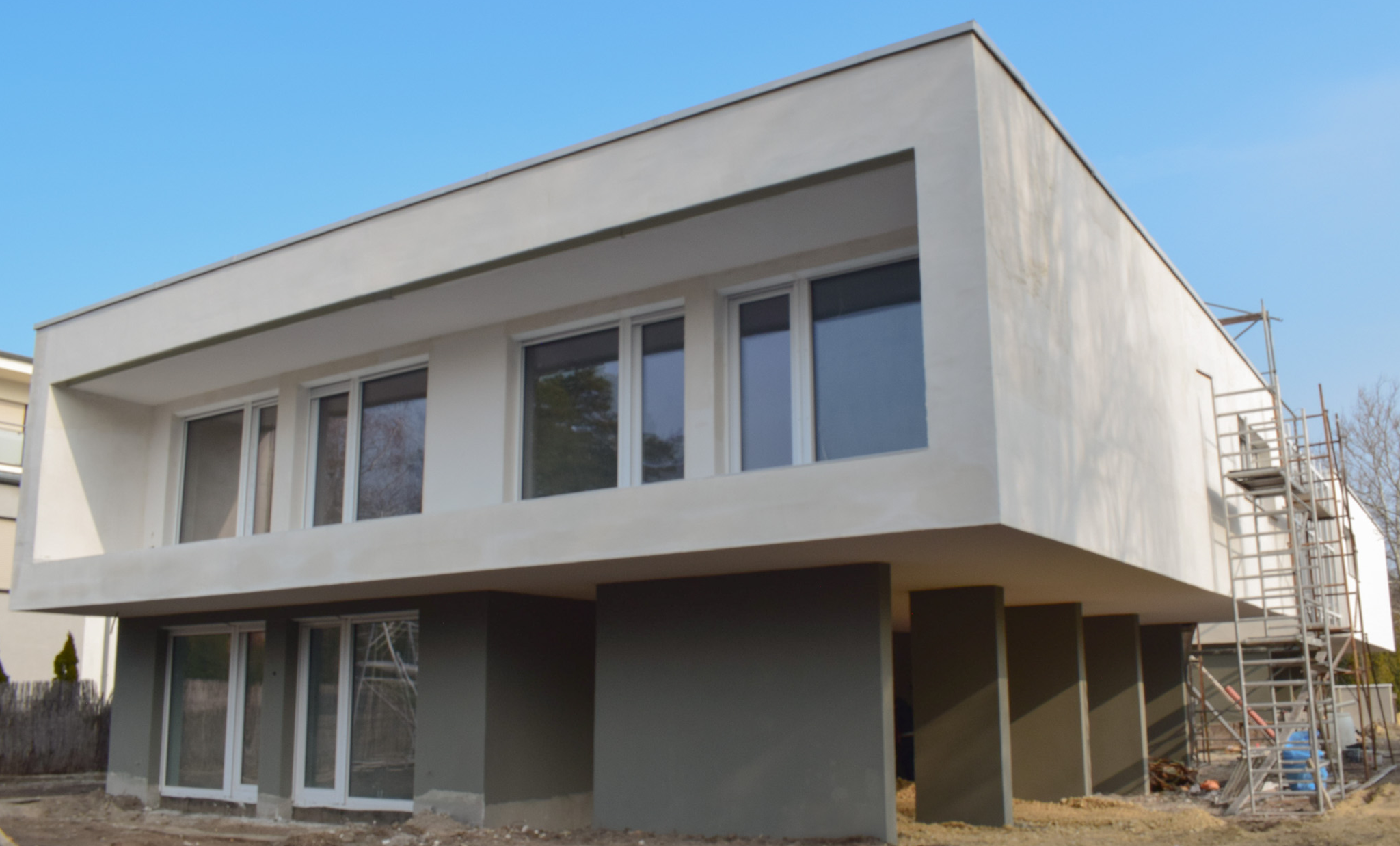 Blog Image